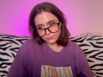 Chaturbate Sex Chat of diana_floweri