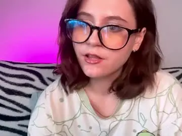 Chaturbate Sex Cam of diana_floweri
