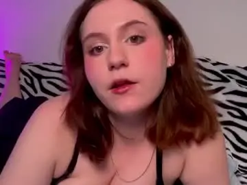 Chaturbate Sex Chat of diana_floweri