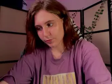 Chaturbate Sex Chat of diana_floweri