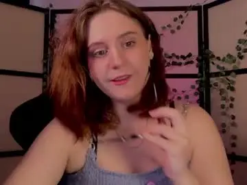 Chaturbate Free Live Porn of diana_floweri