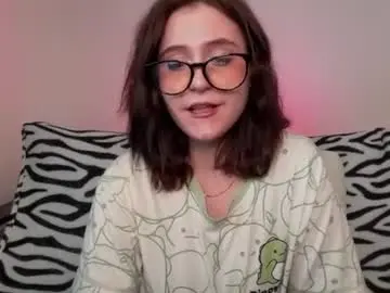 Chaturbate Private Sex Chat of diana_floweri