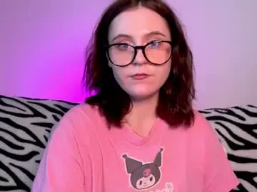 Chaturbate Free Live Porn of diana_floweri