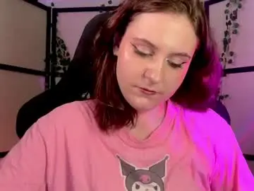 Chaturbate Nude Webcam of diana_floweri