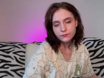 Chaturbate Adult Webcams of diana_floweri