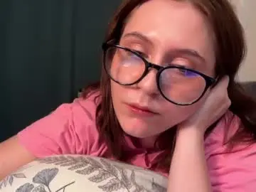 Chaturbate Best live sex cam show of diana_floweri