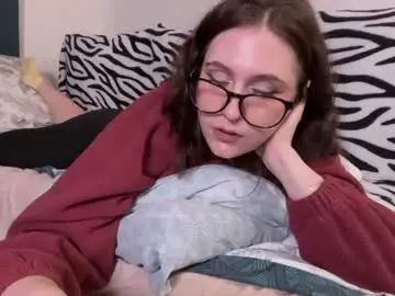 Chaturbate Live Porn of diana_floweri