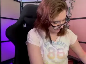 Chaturbate Adult Video Chat of diana_floweri