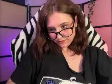 Chaturbate Live Sex Cam of diana_floweri