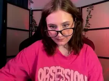 Chaturbate Sex Chat of diana_floweri