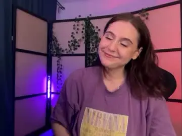 Chaturbate Free Live Porn of diana_floweri