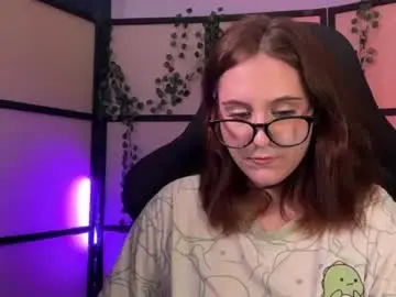 Chaturbate Live Porn of diana_floweri