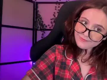 Chaturbate Live Porn of diana_floweri