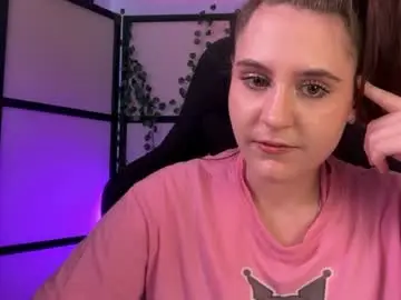Chaturbate Nude Webcam of diana_floweri