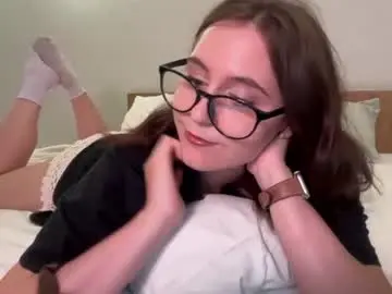 Chaturbate Adult Webcams of diana_floweri