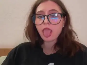 Chaturbate Sex Cam of diana_floweri
