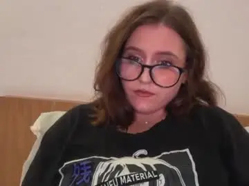 Chaturbate Nude Webcam of diana_floweri