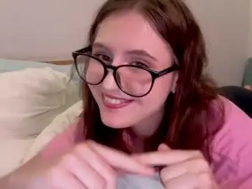 Chaturbate Sex Chat of diana_floweri