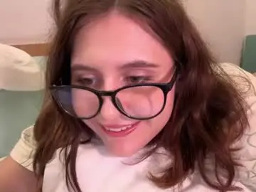 Chaturbate Free Porn Cam of diana_floweri