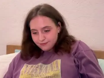 Chaturbate Adult Webcams of diana_floweri