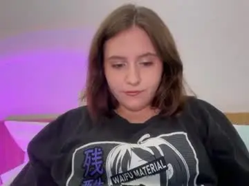 Chaturbate Live Sex of diana_floweri