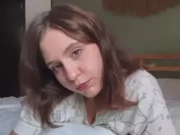 Chaturbate Adult Webcams of diana_floweri