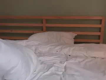Chaturbate Best live sex cam show of diana_floweri
