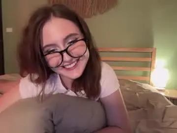 Chaturbate Live Porn of diana_floweri