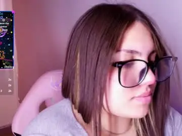 Chaturbate Watch Live Sex Cams of dreambooo_