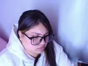 Chaturbate Best Webcam of dreambooo_