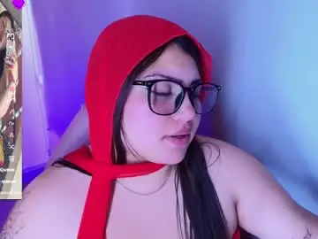 Chaturbate Live Sex of dreambooo_