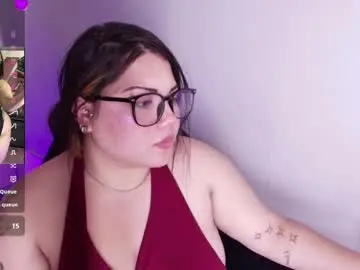 Chaturbate Free Live Porn of dreambooo_