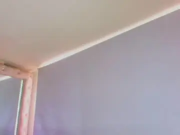 Chaturbate Nude Webcam of dreambooo_