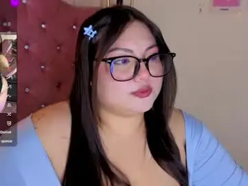 Chaturbate Free Porn Cam of dreambooo_