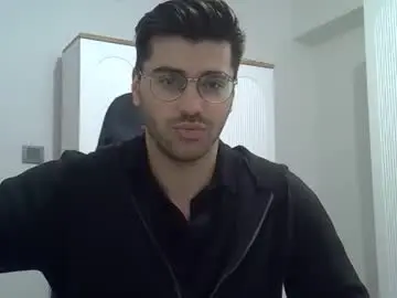 Chaturbate Best Webcam of fortiori8