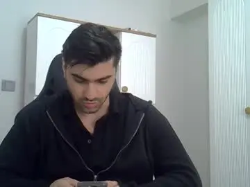 Chaturbate Sex Chat of fortiori8