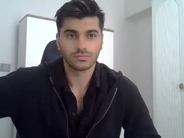 Chaturbate Best live sex cam show of fortiori8