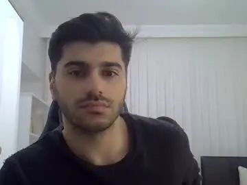 Chaturbate Private Sex Chat of fortiori8