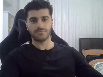 Chaturbate Sex Chat of fortiori8