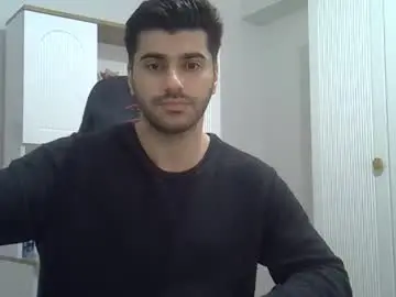 Chaturbate Best live sex cam show of fortiori8