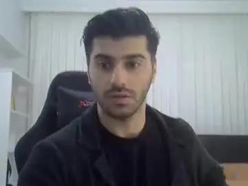 Chaturbate Live Porn of fortiori8