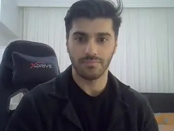 Chaturbate Private Sex Chat of fortiori8