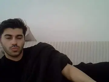 Chaturbate Sex Cam of fortiori8