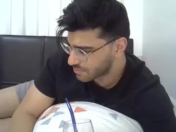 Chaturbate Watch Live Sex Cams of fortiori8