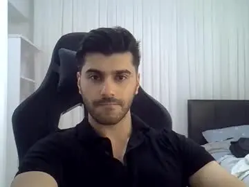 Chaturbate Sex Chat of fortiori8