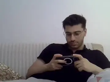 Chaturbate Best live sex cam show of fortiori8