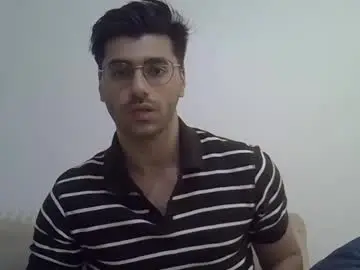Chaturbate Watch Live Sex Cams of fortiori8
