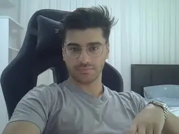 Chaturbate Best Webcam of fortiori8