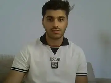 Chaturbate Live Sex of fortiori8