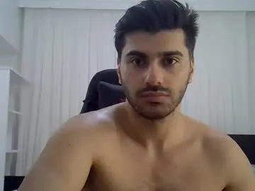 Chaturbate Private Sex Chat of fortiori8